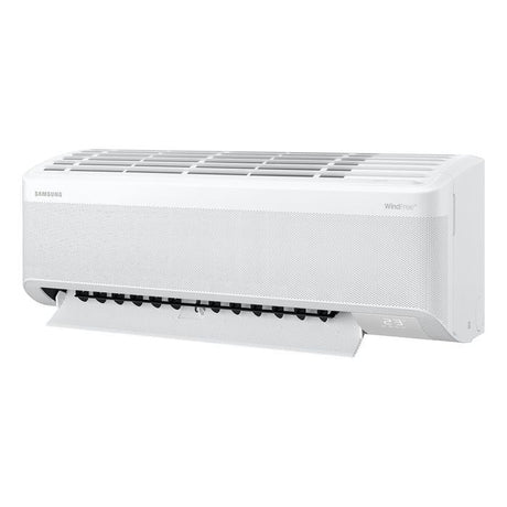 [2.5HP][Inverter] Samsung IN:AR60H24D1JWNME Air Cond 2.5HP Wall Mount Windfree Deluxe Inverter R32 | TBM Online