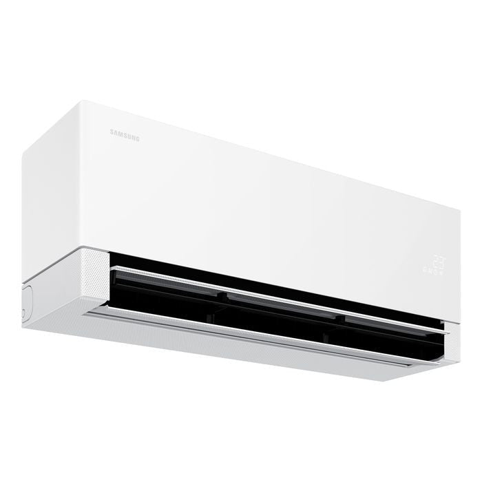 [1.0HP][Inverter] Samsung IN:AR70H10D1GWNME Air Cond 1.0HP Wall Mount Windfree Pro Inverter R32 | TBM Online
