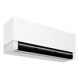 [1.0HP][Inverter] Samsung IN:AR70H10D1GWNME Air Cond 1.0HP Wall Mount Windfree Pro Inverter R32 | TBM Online