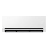 [1.0HP][Inverter] Samsung IN:AR70H10D1GWNME Air Cond 1.0HP Wall Mount Windfree Pro Inverter R32 | TBM Online