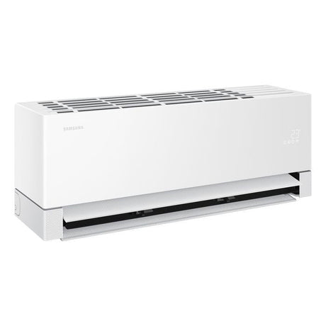 [1.0HP][Inverter] Samsung IN:AR70H10D1GWNME Air Cond 1.0HP Wall Mount Windfree Pro Inverter R32 | TBM Online