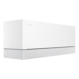 [1.0HP][Inverter] Samsung IN:AR70H10D1GWNME Air Cond 1.0HP Wall Mount Windfree Pro Inverter R32 | TBM Online