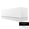 [1.0HP][Inverter] Samsung IN:AR70H10D1GWNME Air Cond 1.0HP Wall Mount Windfree Pro Inverter R32 | TBM Online