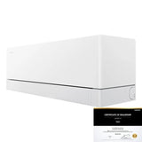 [1.0HP][Inverter] Samsung IN:AR70H10D1GWNME Air Cond 1.0HP Wall Mount Windfree Pro Inverter R32 | TBM Online