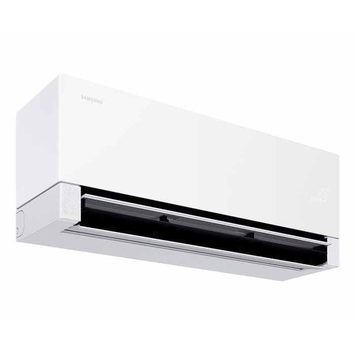 [1.0HP][Inverter] Samsung IN:AR70H10D1GWNME Air Cond 1.0HP Wall Mount Windfree Pro Inverter R32 | TBM Online