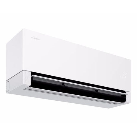 [1.0HP][Inverter] Samsung IN:AR70H10D1GWNME Air Cond 1.0HP Wall Mount Windfree Pro Inverter R32 | TBM Online