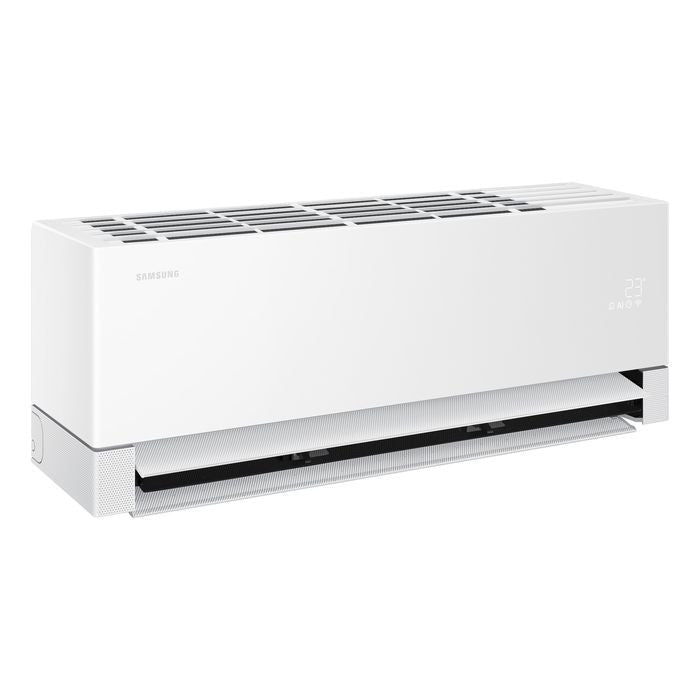 [1.5HP][Inverter] Samsung IN:AR70H13D1GWNME Air Cond 1.5HP Wall Mount Windfree Pro Inverter R32 | TBM Online