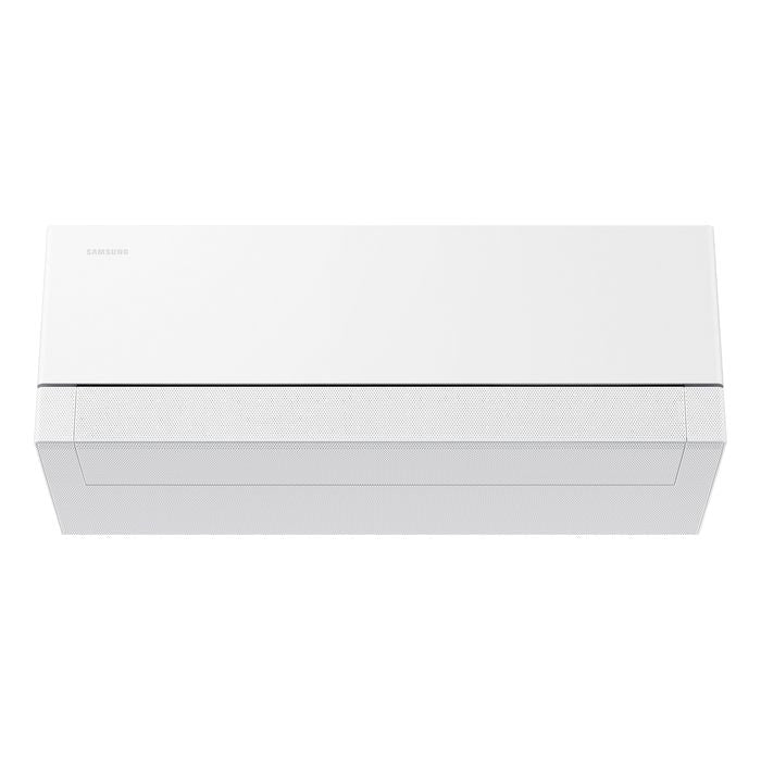 [1.5HP][Inverter] Samsung IN:AR70H13D1GWNME Air Cond 1.5HP Wall Mount Windfree Pro Inverter R32 | TBM Online