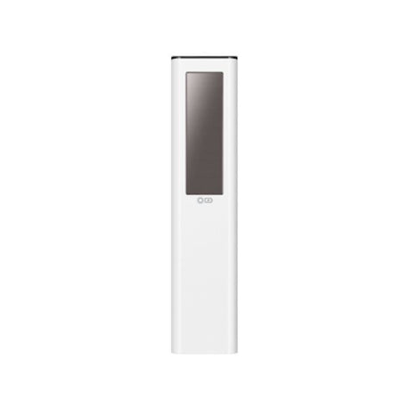 [1.5HP][Inverter] Samsung IN:AR70H13D1GWNME Air Cond 1.5HP Wall Mount Windfree Pro Inverter R32 | TBM Online