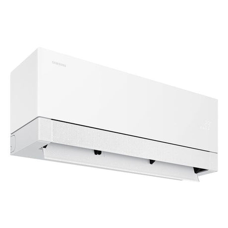 [1.5HP][Inverter] Samsung IN:AR70H13D1GWNME Air Cond 1.5HP Wall Mount Windfree Pro Inverter R32 | TBM Online