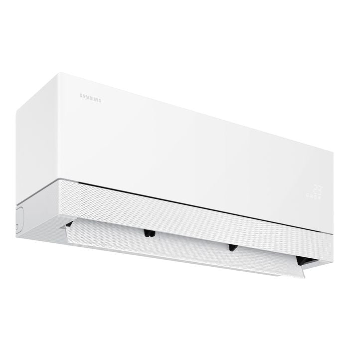 [1.5HP][Inverter] Samsung IN:AR70H13D1GWNME Air Cond 1.5HP Wall Mount Windfree Pro Inverter R32 | TBM Online