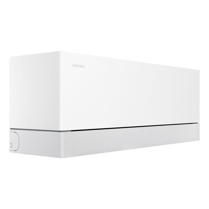 [1.5HP][Inverter] Samsung IN:AR70H13D1GWNME Air Cond 1.5HP Wall Mount Windfree Pro Inverter R32 | TBM Online