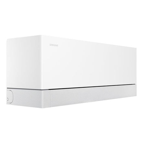 [1.5HP][Inverter] Samsung IN:AR70H13D1GWNME Air Cond 1.5HP Wall Mount Windfree Pro Inverter R32 | TBM Online