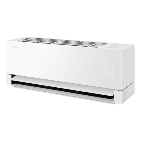 [1.5HP][Inverter] Samsung IN:AR70H13D1GWNME Air Cond 1.5HP Wall Mount Windfree Pro Inverter R32 | TBM Online