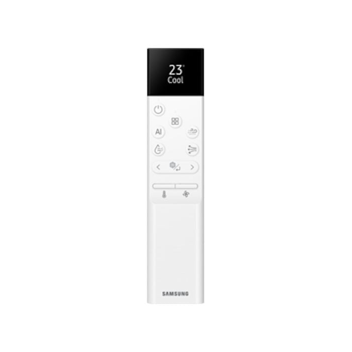 [1.5HP][Inverter] Samsung IN:AR70H13D1GWNME Air Cond 1.5HP Wall Mount Windfree Pro Inverter R32 | TBM Online