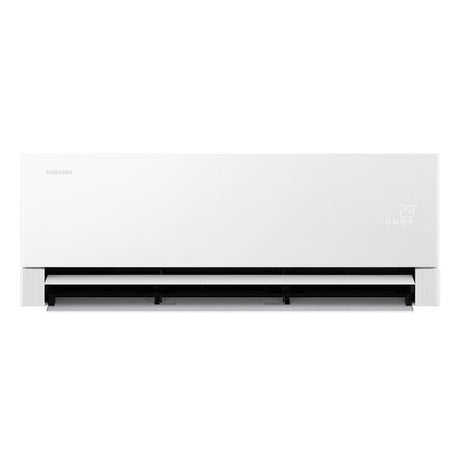 [2.0HP][Inverter] Samsung IN:AR70H18D1GWNME Air Cond 2.0HP Wall Mount Windfree Pro Inverter R32 | TBM Online