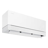 [2.0HP][Inverter] Samsung IN:AR70H18D1GWNME Air Cond 2.0HP Wall Mount Windfree Pro Inverter R32 | TBM Online