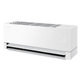[2.0HP][Inverter] Samsung IN:AR70H18D1GWNME Air Cond 2.0HP Wall Mount Windfree Pro Inverter R32 | TBM Online