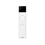 [2.0HP][Inverter] Samsung IN:AR70H18D1GWNME Air Cond 2.0HP Wall Mount Windfree Pro Inverter R32 | TBM Online