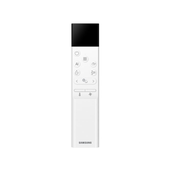 [2.0HP][Inverter] Samsung IN:AR70H18D1GWNME Air Cond 2.0HP Wall Mount Windfree Pro Inverter R32 | TBM Online