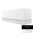[2.0HP][Inverter] Samsung IN:AR70H18D1GWNME Air Cond 2.0HP Wall Mount Windfree Pro Inverter R32 | TBM Online