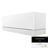 [2.0HP][Inverter] Samsung IN:AR70H18D1GWNME Air Cond 2.0HP Wall Mount Windfree Pro Inverter R32 | TBM Online