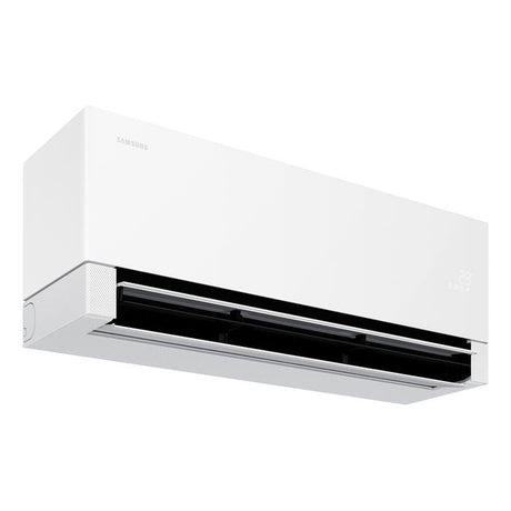 [2.0HP][Inverter] Samsung IN:AR70H18D1GWNME Air Cond 2.0HP Wall Mount Windfree Pro Inverter R32 | TBM Online