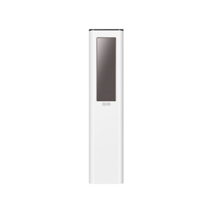 [2.5HP][Inverter] Samsung IN:AR70H24D1GWNME Air Cond 2.5HP Wall Mount Windfree Pro Inverter R32 | TBM Online