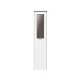 [2.5HP][Inverter] Samsung IN:AR70H24D1GWNME Air Cond 2.5HP Wall Mount Windfree Pro Inverter R32 | TBM Online