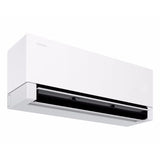 [2.5HP][Inverter] Samsung IN:AR70H24D1GWNME Air Cond 2.5HP Wall Mount Windfree Pro Inverter R32 | TBM Online