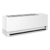 [2.5HP][Inverter] Samsung IN:AR70H24D1GWNME Air Cond 2.5HP Wall Mount Windfree Pro Inverter R32 | TBM Online