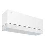 [2.5HP][Inverter] Samsung IN:AR70H24D1GWNME Air Cond 2.5HP Wall Mount Windfree Pro Inverter R32 | TBM Online
