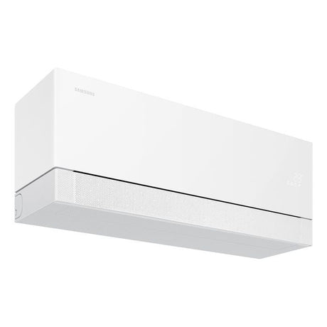 [2.5HP][Inverter] Samsung IN:AR70H24D1GWNME Air Cond 2.5HP Wall Mount Windfree Pro Inverter R32 | TBM Online