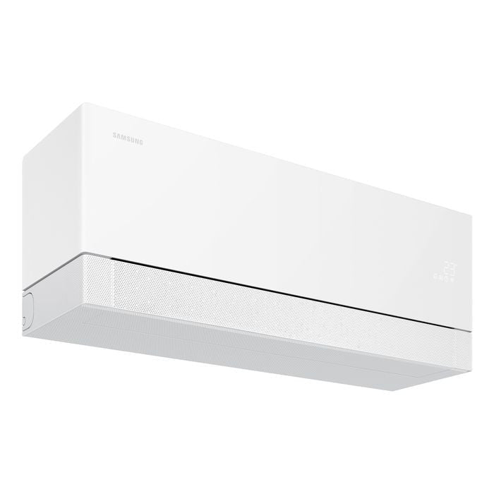 [2.5HP][Inverter] Samsung IN:AR70H24D1GWNME Air Cond 2.5HP Wall Mount Windfree Pro Inverter R32 | TBM Online