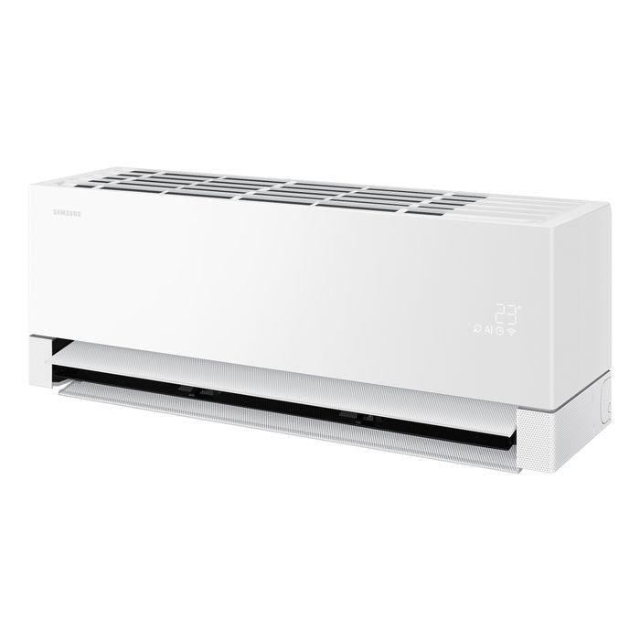 [2.5HP][Inverter] Samsung IN:AR70H24D1GWNME Air Cond 2.5HP Wall Mount Windfree Pro Inverter R32 | TBM Online