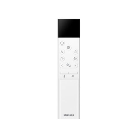 [2.5HP][Inverter] Samsung IN:AR70H24D1GWNME Air Cond 2.5HP Wall Mount Windfree Pro Inverter R32 | TBM Online