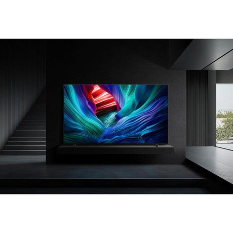 Samsung MRA115MR95FXXM 115" Micro RGB R95F 4K Vision AI Smart TV | TBM Online