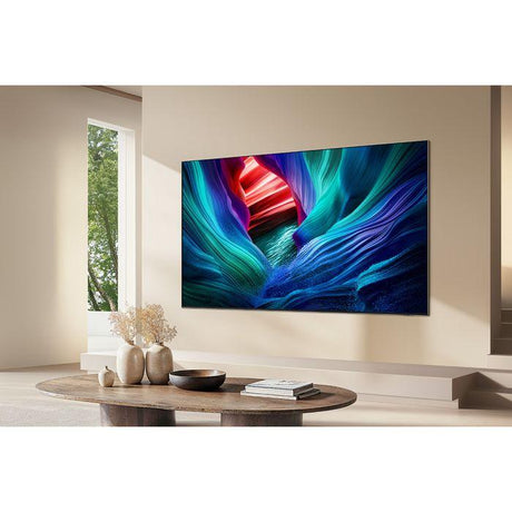 Samsung MRA115MR95FXXM 115" Micro RGB R95F 4K Vision AI Smart TV | TBM Online