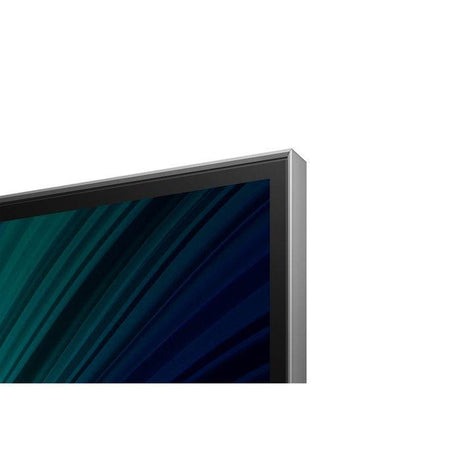 Samsung MRA115MR95FXXM 115" Micro RGB R95F 4K Vision AI Smart TV | TBM Online
