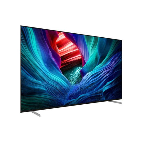 Samsung MRA115MR95FXXM 115" Micro RGB R95F 4K Vision AI Smart TV | TBM Online