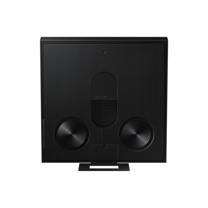 Samsung HW - LS60D/XM Wireless Speaker Music Frame Design | TBM Online