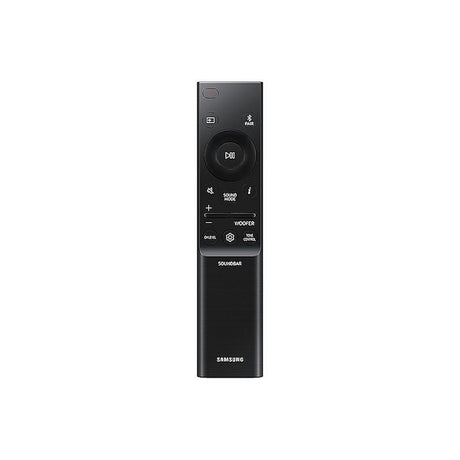 Samsung HW - B450F/XM Soundbar B - Series 2.1CH Subwoofer | TBM Online