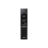 Samsung HW - B650F/XM Soundbar B - Series 3.1CH Subwoofer | TBM Online