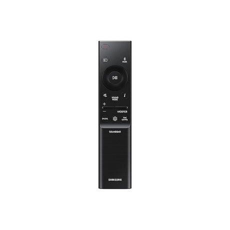 Samsung HW - B650F/XM Soundbar B - Series 3.1CH Subwoofer | TBM Online