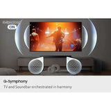 Samsung HW - B650F/XM Soundbar B - Series 3.1CH Subwoofer | TBM Online
