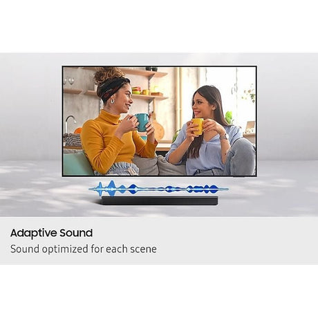 Samsung HW - B650F/XM Soundbar B - Series 3.1CH Subwoofer | TBM Online