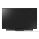 Samsung HW-Q600H/XM Soundbar Q-Series 3.1.2ch Subwoofer | TBM Online