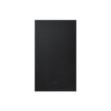 Samsung HW-Q600H/XM Soundbar Q-Series 3.1.2ch Subwoofer | TBM Online