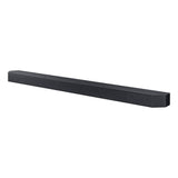 Samsung HW-Q600H/XM Soundbar Q-Series 3.1.2ch Subwoofer | TBM Online