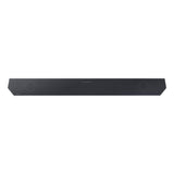 Samsung HW-Q600H/XM Soundbar Q-Series 3.1.2ch Subwoofer | TBM Online